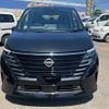 nissan serena 2024 GOO_JP_700050115930250515001 image 3