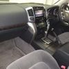 toyota land-cruiser-wagon 2014 -TOYOTA--Land Cruiser Wagon URJ202W-4070926---TOYOTA--Land Cruiser Wagon URJ202W-4070926- image 5