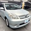 toyota raum 2007 CFJ1782409 image 3