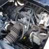 toyota townace-truck 2017 CFJ1827627 image 32
