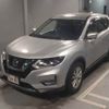 nissan x-trail 2019 -NISSAN--X-Trail HNT32-176897---NISSAN--X-Trail HNT32-176897- image 5