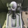 suzuki jimny 2019 quick_quick_3BA-JB64W_JB64W-124288 image 6