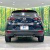 mazda cx-3 2019 -MAZDA--CX-3 6BA-DKEAW--DKEAW-201344---MAZDA--CX-3 6BA-DKEAW--DKEAW-201344- image 16