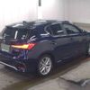 lexus ct 2021 -LEXUS 【豊田 333ﾀ1210】--Lexus CT 6AA-ZWA10--ZWA10-2371721---LEXUS 【豊田 333ﾀ1210】--Lexus CT 6AA-ZWA10--ZWA10-2371721- image 11