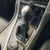 nissan skyline 2014 CFJ1833771 image 11
