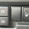suzuki wagon-r 2022 CFJ1813305 image 12