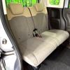 honda n-box 2021 CFJ1660324 image 9