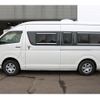 toyota hiace-van 2014 GOO_JP_700090122730240228001 image 74