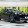 toyota prius 2023 quick_quick_MXWH60_MXWH60-4054387 image 16
