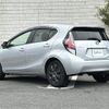 toyota aqua 2015 -TOYOTA--AQUA DAA-NHP10--NHP10-2488577---TOYOTA--AQUA DAA-NHP10--NHP10-2488577- image 15