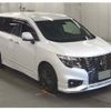 nissan elgrand 2022 quick_quick_5BA-TE52_TE52-148884 image 3