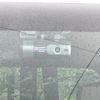 toyota alphard 2016 -TOYOTA--Alphard DBA-AGH30W--AGH30-0056491---TOYOTA--Alphard DBA-AGH30W--AGH30-0056491- image 4