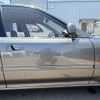 honda civic-ferio 1994 -HONDA 【和泉 711】--Civic Ferio E-EJ3--EJ3-1000743---HONDA 【和泉 711】--Civic Ferio E-EJ3--EJ3-1000743- image 18