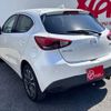 mazda demio 2016 -MAZDA--Demio LDA-DJ5FS--DJ5FS-152377---MAZDA--Demio LDA-DJ5FS--DJ5FS-152377- image 18