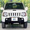 suzuki jimny 2008 -SUZUKI--Jimny ABA-JB23W--JB23W-537623---SUZUKI--Jimny ABA-JB23W--JB23W-537623- image 15