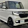 honda n-box 2018 CFJ1679336 image 1