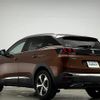 peugeot 3008 2019 -PEUGEOT--Peugeot 3008 3BA-P845G06--VF3M45GFRKS148940---PEUGEOT--Peugeot 3008 3BA-P845G06--VF3M45GFRKS148940- image 3