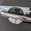 mini mini-others 2017 -BMW--BMW Mini DBA-XMJCW--WMWXM920202F20225---BMW--BMW Mini DBA-XMJCW--WMWXM920202F20225- image 9