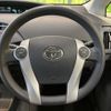 toyota prius 2010 -TOYOTA--Prius DAA-ZVW30--ZVW30-5136903---TOYOTA--Prius DAA-ZVW30--ZVW30-5136903- image 12