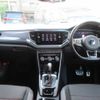 volkswagen t-roc 2021 quick_quick_3DA-A1DFF_WVGZZZA1ZMV123912 image 2