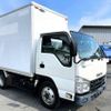 isuzu elf-truck 2017 quick_quick_TPG-NHS85AN_NHS85-7012073 image 6