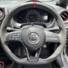 nissan note 2017 -NISSAN--Note DAA-HE12--HE12-074956---NISSAN--Note DAA-HE12--HE12-074956- image 21