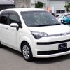 toyota spade 2016 GOO_JP_700072025530250522005 image 3