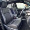 toyota harrier 2014 CFJ1684839 image 6