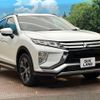 mitsubishi eclipse-cross 2018 -MITSUBISHI--Eclipse Cross DBA-GK1W--GK1W-0000189---MITSUBISHI--Eclipse Cross DBA-GK1W--GK1W-0000189- image 17