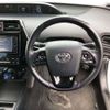 toyota prius 2020 -TOYOTA--Prius DAA-ZVW51--ZVW51-6140052---TOYOTA--Prius DAA-ZVW51--ZVW51-6140052- image 7