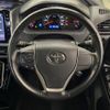 toyota voxy 2018 -TOYOTA--Voxy DBA-ZRR80W--ZRR80-0382757---TOYOTA--Voxy DBA-ZRR80W--ZRR80-0382757- image 13