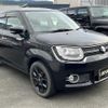 suzuki ignis 2017 CFJ1697580 image 1