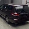 honda odyssey 2010 -HONDA--Odyssey RB3--RB3-1107975---HONDA--Odyssey RB3--RB3-1107975- image 2