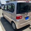 daihatsu tanto 2008 -DAIHATSU--Tanto DBA-L375S--L375S-0122811---DAIHATSU--Tanto DBA-L375S--L375S-0122811- image 6