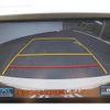 toyota crown-majesta 2014 -TOYOTA--Crown Majesta DAA-GWS214--GWS214-6005964---TOYOTA--Crown Majesta DAA-GWS214--GWS214-6005964- image 3