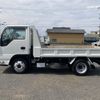 isuzu elf-truck 2018 CFJ1619687 image 2