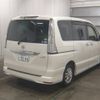 nissan serena 2016 -NISSAN 【高崎 300ﾃ9046】--Serena FPC26--050827---NISSAN 【高崎 300ﾃ9046】--Serena FPC26--050827- image 6