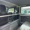 toyota dyna-truck 2016 CFJ1436859 image 27
