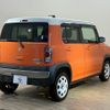 suzuki hustler 2015 CFJ1564677 image 17