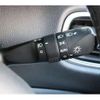 toyota prius 2017 CFJ1739784 image 8