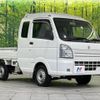 suzuki carry-truck 2018 -SUZUKI--Carry Truck EBD-DA16T--DA16T-435969---SUZUKI--Carry Truck EBD-DA16T--DA16T-435969- image 15