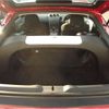 nissan fairlady-z 2002 -NISSAN 【盛岡 300ﾄ4752】--Fairlady Z UA-Z33--Z33-005761---NISSAN 【盛岡 300ﾄ4752】--Fairlady Z UA-Z33--Z33-005761- image 12