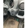 honda fit-shuttle 2011 CFJ1558632 image 16