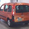 renault kangoo 2017 quick_quick_ABA-KWH5F1_VF1KW14B3H0755845 image 6