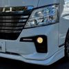 nissan nv350-caravan-van 2020 quick_quick_LDF-VW2E26_VW2E26-117300 image 10