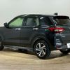 toyota raize 2024 quick_quick_5BA-A201A_A201A-0054399 image 16
