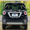 daihatsu cast 2016 -DAIHATSU--Cast DBA-LA250S--LA250S-0075834---DAIHATSU--Cast DBA-LA250S--LA250S-0075834- image 16