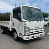 mitsubishi-fuso canter 2010 CFJ1743560 image 3