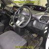 nissan serena 2019 -NISSAN--Serena GNC27-012537---NISSAN--Serena GNC27-012537- image 3