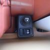 nissan pao 1990 CFJ1834458 image 12